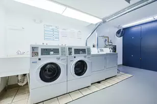 159 Main St, Stoneham, MA 02189 - Photo 24