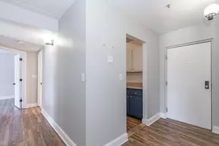 159 Main St, Stoneham, MA 02189 - Photo 4