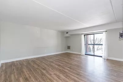 159 Main #27C, Stoneham, MA 02189 - Photo 10