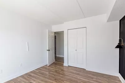 159 Main #27C, Stoneham, MA 02189 - Photo 14