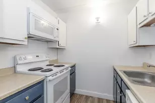 159 Main St, Stoneham, MA 02189 - Photo 8