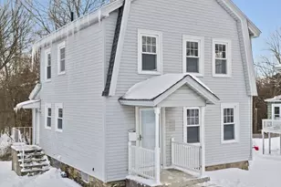 300 West St, Weymouth, MA 02188 - Photo 1