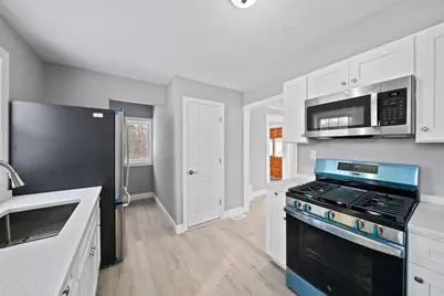 300 West St, Weymouth, MA 02188 - Photo 4