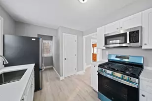 300 West St, Weymouth, MA 02188 - Photo 4