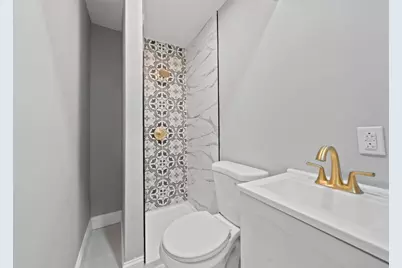 300 West St, Weymouth, MA 02188 - Photo 6