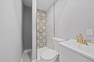 300 West St, Weymouth, MA 02188 - Photo 6