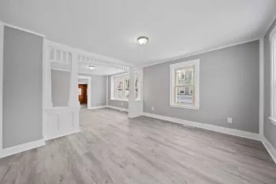 300 West St, Weymouth, MA 02188 - Photo 8