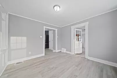 300 West St, Weymouth, MA 02188 - Photo 10