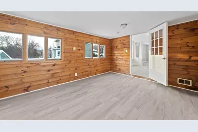 300 West St, Weymouth, MA 02188 - Photo 12