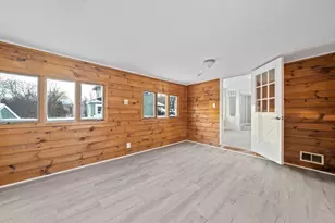 300 West St, Weymouth, MA 02188 - Photo 12