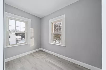 300 West St, Weymouth, MA 02188 - Photo 18