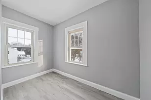 300 West St, Weymouth, MA 02188 - Photo 18