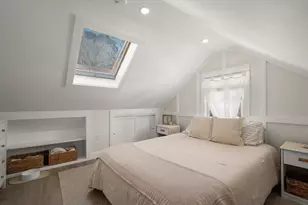 21 Forest St, Peabody, MA 01960 - Photo 20