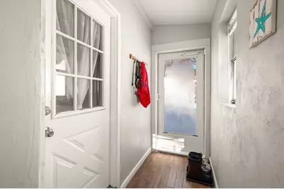 21 Forest St, Peabody, MA 01960 - Photo 22