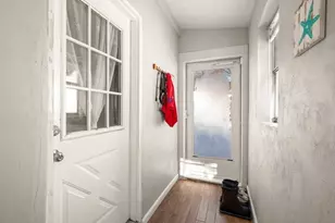 21 Forest St, Peabody, MA 01960 - Photo 22