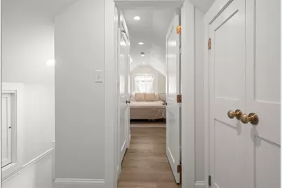 21 Forest St, Peabody, MA 01960 - Photo 18