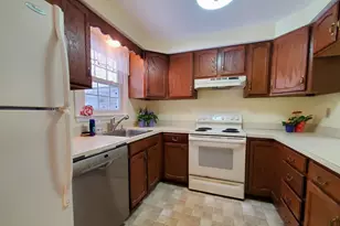 248 Camp St, Yarmouth, MA 02673 - Photo 6