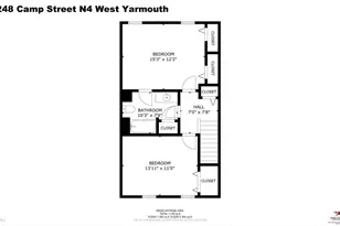 248 Camp St, Yarmouth, MA 02673 - Photo 22