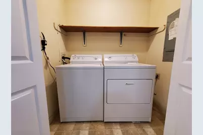 248 Camp St #N4, Yarmouth, MA 02673 - Photo 12