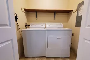 248 Camp St, Yarmouth, MA 02673 - Photo 12