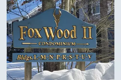 248 Camp St #N4, Yarmouth, MA 02673 - Photo 2