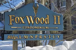 248 Camp St, Yarmouth, MA 02673 - Photo 2