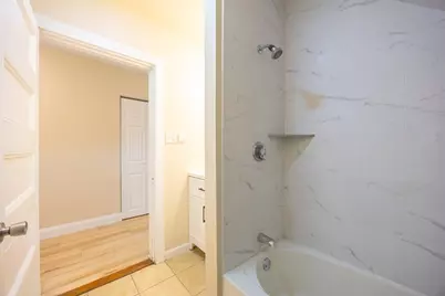 529 Adams #3, Boston, MA 02122 - Photo 8