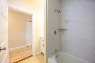 529 Adams, Boston, MA 02122 - Photo 8