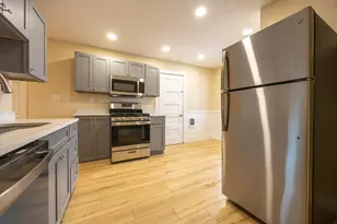 529 Adams, Boston, MA 02122 - Photo 2