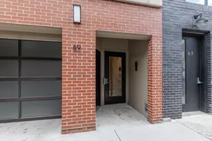 69 Lubec St, Boston, MA 02128 - Photo 30