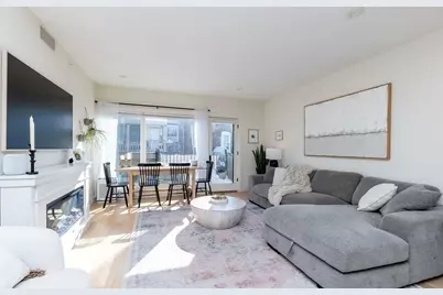 69 Lubec Street #402, Boston, MA 02128 - Photo 2