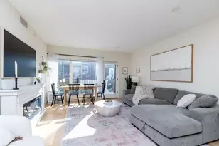 69 Lubec St, Boston, MA 02128 - Photo 2