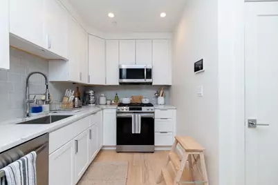 69 Lubec Street #402, Boston, MA 02128 - Photo 14