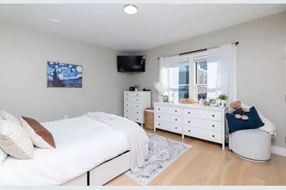 69 Lubec Street #402, Boston, MA 02128 - Photo 18