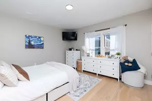 69 Lubec St, Boston, MA 02128 - Photo 18