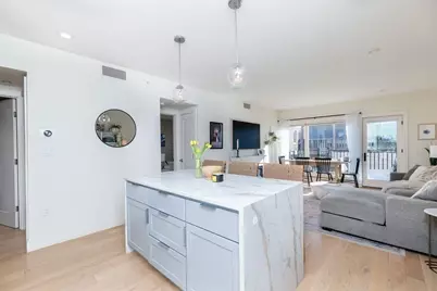 69 Lubec Street #402, Boston, MA 02128 - Photo 12