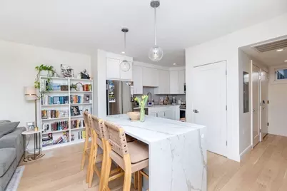 69 Lubec Street #402, Boston, MA 02128 - Photo 16