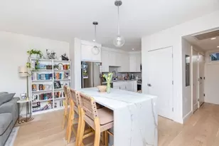 69 Lubec St, Boston, MA 02128 - Photo 16