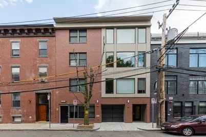 69 Lubec Street #402, Boston, MA 02128 - Photo 28