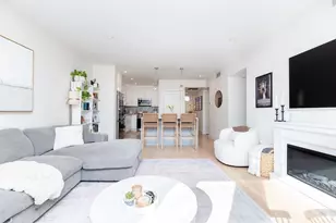 69 Lubec St, Boston, MA 02128 - Photo 1