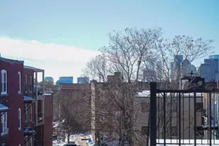 69 Lubec St, Boston, MA 02128 - Photo 8