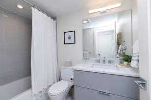 69 Lubec St, Boston, MA 02128 - Photo 24