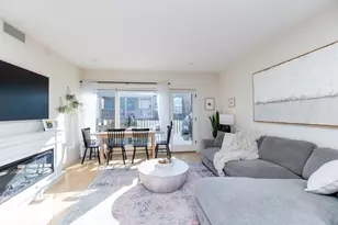 69 Lubec St, Boston, MA 02128 - Photo 6