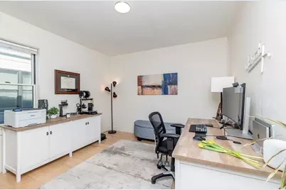 69 Lubec Street #402, Boston, MA 02128 - Photo 22