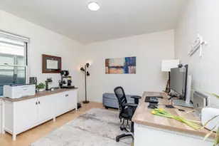 69 Lubec St, Boston, MA 02128 - Photo 22