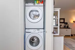 69 Lubec St, Boston, MA 02128 - Photo 26