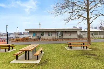 69 Lubec Street #402, Boston, MA 02128 - Photo 34