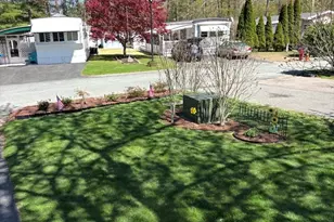 250 Mansfield Ave, Norton, MA 02766 - Photo 24