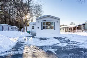 250 Mansfield Ave, Norton, MA 02766 - Photo 2