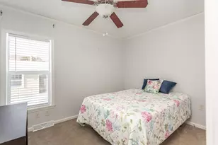 250 Mansfield Ave, Norton, MA 02766 - Photo 14